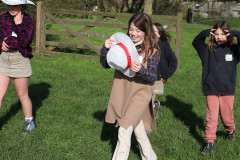 IMG_0145_renamed_32222