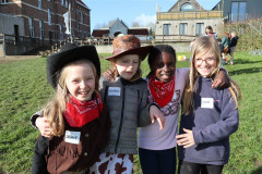 IMG_0149_renamed_8633