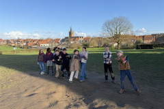 IMG_0150