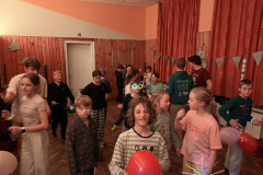 IMG_0168