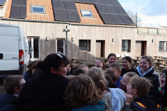 IMG_0168_renamed_14223