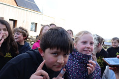 IMG_0169_renamed_14681