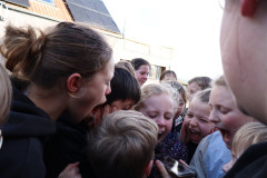 IMG_0170_renamed_3200