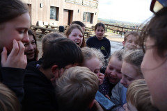 IMG_0172_renamed_8572