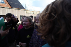 IMG_0174_renamed_28477