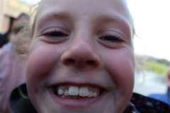 IMG_0175_renamed_14293