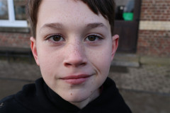 IMG_0176_renamed_16500