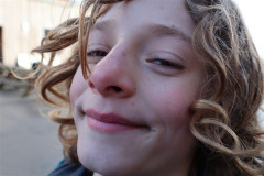 IMG_0177_renamed_5989