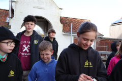 IMG_0178_renamed_30760