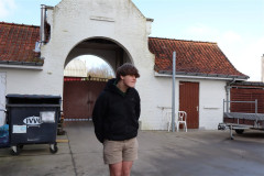 IMG_0179_renamed_32026