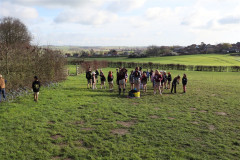 IMG_0180_renamed_28810