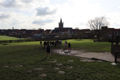 IMG_0181_renamed_10090