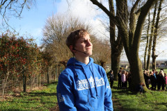 IMG_0182_renamed_1860