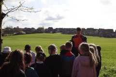 IMG_0183_renamed_12885