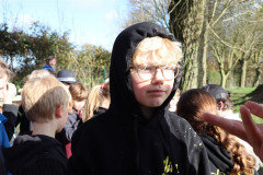 IMG_0184_renamed_18757