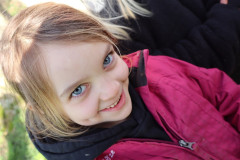 IMG_0185_renamed_21507