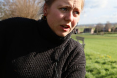 IMG_0196