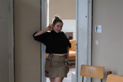 IMG_0332