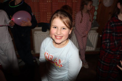 IMG_0437