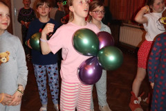 IMG_0449