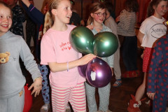 IMG_0450