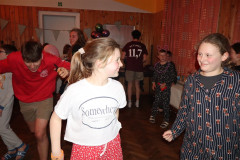 IMG_0458