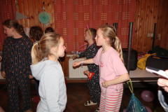 IMG_0460
