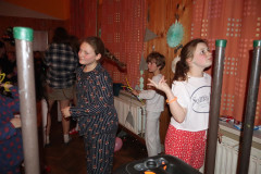 IMG_0475