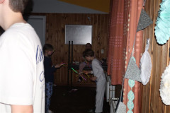 IMG_0483
