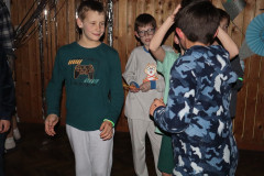 IMG_0485