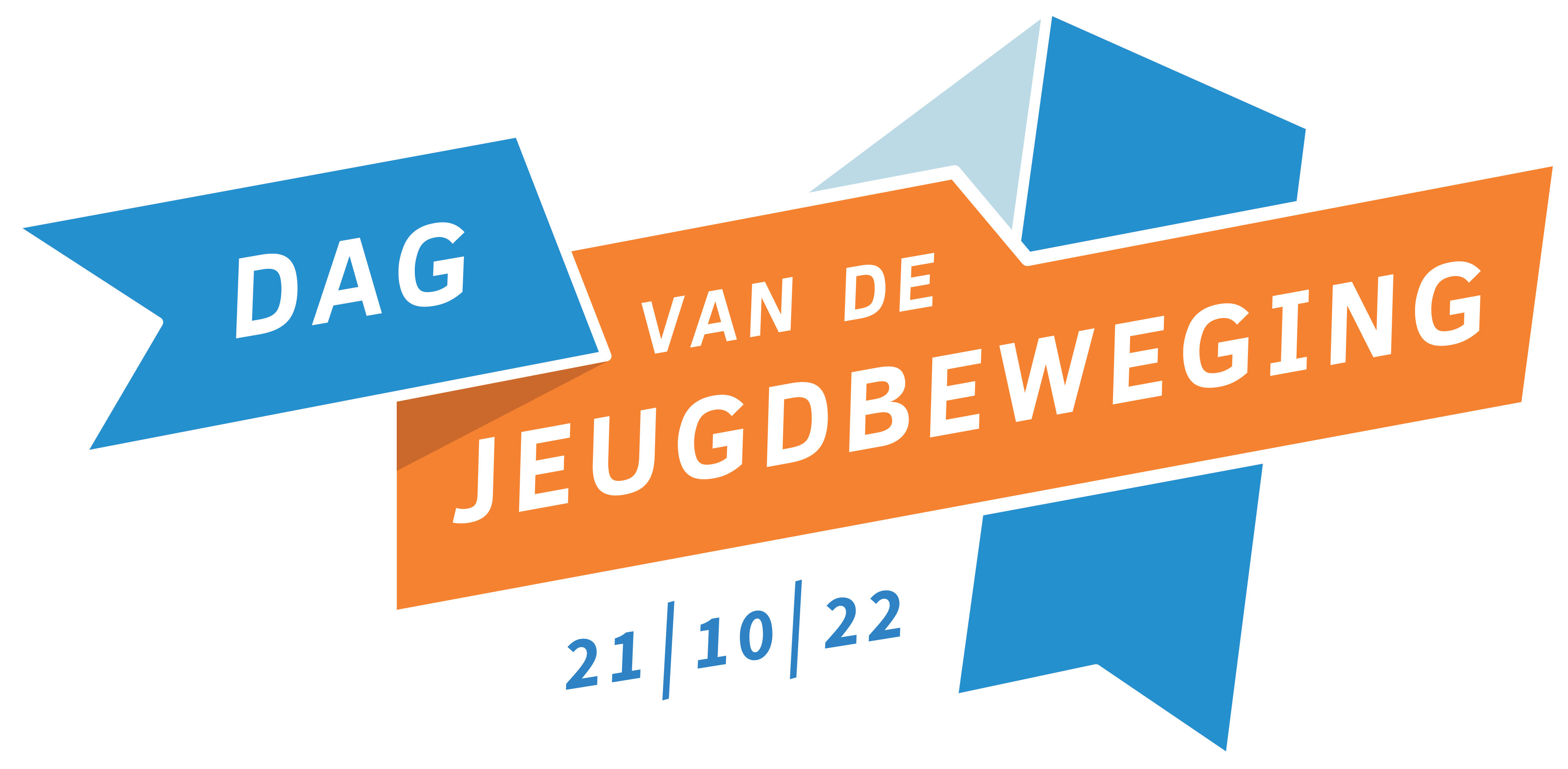 Chiro Pendoender Rekkem